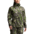 {"colorName":"Optifade Cover","colorCode":"COV","number":"06","isModel":false}