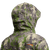 {"colorName":"Optifade Cover","colorCode":"COV","number":"11","isModel":false}