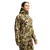{"colorName":"Optifade Subalpine","colorCode":"SA","number":"04","isModel":false}