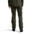 {"colorName":"Deep Lichen","colorCode":"DLI","number":"04","isModel":false}
