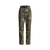 {"colorName":"Optifade Cover","colorCode":"COV","number":"1","isModel":false}