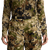 {"colorName":"Optifade Subalpine","colorCode":"SA","number":"05","isModel":false}