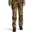 {"colorName":"Optifade Subalpine","colorCode":"SA","number":"02","isModel":false}