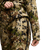 {"colorName":"Optifade Subalpine","colorCode":"SA","number":"07","isModel":false}