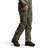 {"colorName":"Optifade Cover","colorCode":"COV","number":"03","isModel":false}