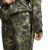 {"colorName":"Optifade Cover","colorCode":"COV","number":"08","isModel":false}