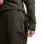 {"colorName":"Deep Lichen","colorCode":"DLI","number":"06","isModel":false}