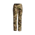 {"colorName":"Optifade Subalpine","colorCode":"SA","number":"1","isModel":false}