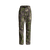 {"colorName":"Optifade Cover","colorCode":"COV","number":"1","isModel":false}