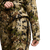 {"colorName":"Optifade Subalpine","colorCode":"SA","number":"07","isModel":false}