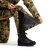 {"colorName":"Optifade Subalpine","colorCode":"SA","number":"08","isModel":false}