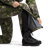 {"colorName":"Optifade Cover","colorCode":"COV","number":"05","isModel":false}