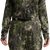 {"colorName":"Optifade Cover","colorCode":"COV","number":"07","isModel":false}