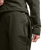 {"colorName":"Deep Lichen","colorCode":"DLI","number":"06","isModel":false}