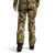 {"colorName":"Optifade Subalpine","colorCode":"SA","number":"03","isModel":false}