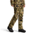{"colorName":"Optifade Subalpine","colorCode":"SA","number":"04","isModel":false}