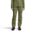 {"colorName":"Pine Green","colorCode":"PG","number":"02","isModel":false}