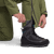 {"colorName":"Pine Green","colorCode":"PG","number":"08","isModel":false}