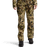 {"colorName":"Optifade Subalpine","colorCode":"SA","number":"02","isModel":false}