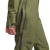 {"colorName":"Pine Green","colorCode":"PG","number":"05","isModel":false}
