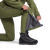 {"colorName":"Pine Green","colorCode":"PG","number":"07","isModel":false}
