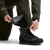 {"colorName":"Deep Lichen","colorCode":"DLI","number":"07","isModel":false}
