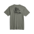 {"colorName":"Herb Green","colorCode":"HBG","number":"1","isModel":false}
