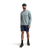 {"colorName":"Bluestone Camo","colorCode":"BSTP","number":"04","isModel":false}