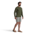 {"colorName":"Cypress Green","colorCode":"CG","number":"04","isModel":false}