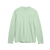 {"colorName":"Foam Green","colorCode":"FOG","number":"02","isModel":false}