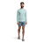 {"colorName":"Saltwater Blue Camo","colorCode":"SWC","number":"03","isModel":false}