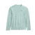{"colorName":"Saltwater Blue Camo","colorCode":"SWC","number":"02","isModel":false}