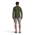 {"colorName":"Cypress Green","colorCode":"CG","number":"05","isModel":false}