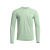 {"colorName":"Foam Green","colorCode":"FOG","number":"1","isModel":false}
