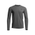 {"colorName":"Iron Grey","colorCode":"IG","number":"1","isModel":false}