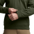 {"colorName":"Olive Green","colorCode":"OLV","number":"12","isModel":false}