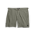 {"colorName":"Hemlock Green","colorCode":"HEM","number":"02","isModel":false}