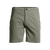 {"colorName":"Hemlock Green","colorCode":"HEM","number":"1","isModel":false}