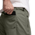 {"colorName":"Hemlock Green","colorCode":"HEM","number":"13","isModel":false}