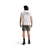 {"colorName":"Woodsmoke Camo","colorCode":"WSC","number":"05","isModel":false}
