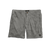 {"colorName":"Woodsmoke Camo","colorCode":"WSC","number":"02","isModel":false}