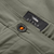 {"colorName":"Hemlock Green","colorCode":"HEM","number":"10","isModel":false}