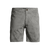 {"colorName":"Woodsmoke Camo","colorCode":"WSC","number":"1","isModel":false}