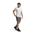 {"colorName":"Woodsmoke Camo","colorCode":"WSC","number":"04","isModel":false}