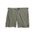{"colorName":"Hemlock Green","colorCode":"HEM","number":"02","isModel":false}