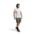 {"colorName":"Hemlock Green","colorCode":"HEM","number":"05","isModel":false}