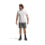 {"colorName":"Woodsmoke Camo","colorCode":"WSC","number":"07","isModel":false}