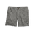 {"colorName":"Woodsmoke Camo","colorCode":"WSC","number":"02","isModel":false}
