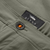 {"colorName":"Hemlock Green","colorCode":"HEM","number":"03","isModel":false}
