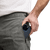 {"colorName":"Woodsmoke Camo","colorCode":"WSC","number":"11","isModel":false}